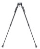 Champion Bipod 6-9" Swivel Stud Attach