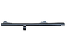 Remington 870 Police 18.5" Barrel
