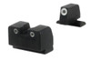 Ameriglo Optic compatible sights for Sig