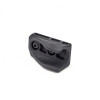 Beretta 1301 Match Saver