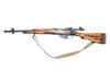 Lee Enfield No 5 MK I 303 Brit USED "Good Condition"
