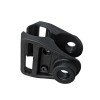 Beretta OEM Shotgun Barrel Clamp