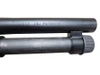 S&J Remington 870 MCS 12 GA 10" bbl