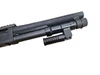S&J Remington 870 MCS 12 GA 10" bbl