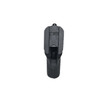 S&J Remington 870 MCS 12 GA 10" bbl