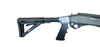 MCS M4 Buttstock Adaptor/ Kit