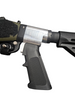 MCS M4 Buttstock Adaptor/ Kit