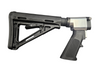 MCS M4 Buttstock Adaptor/ Kit