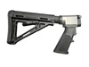 MCS M4 Buttstock Adaptor/ Kit