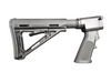 MCS M4 Buttstock Adaptor/ Kit