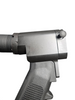 MCS M4 Buttstock Adaptor/ Kit