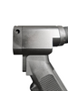 MCS M4 Buttstock Adaptor/ Kit