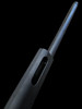 Remington 870 Police Magnum Receiver
