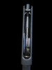 Remington 870 Police Magnum Receiver