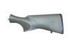 Beretta 1301 Takeoff Buttstock
