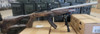 Ruger 10/22 Custom