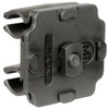 Midwest Industries Universal Shell Holder Midwest Industries Universal Shell Holder