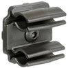 Midwest Industries Universal Shell Holder Midwest Industries Universal Shell Holder
