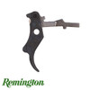 remington 870 TRIGGER ASSEM 12GA 20GA 28GA 410GA RH BL