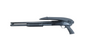USED Mossberg Maverick 88