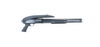 USED Mossberg Maverick 88