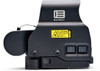 USED EOTECH HWS USED EOTECH HWS
