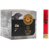 Troy 410 GA 3" 1/2 oz #7.5 lead shot 1150 fps