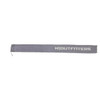 HQ Outfitters Gun Sock w/ Silicon & Moisture Wicking treatment HQ Outfitters Gun Sock w/ Silicon & Moisture Wicking treatment