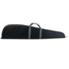 HQ Outfitters 40″ Scoped Rifle Case