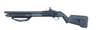 Demo Gun Mossberg 590 Shockwave