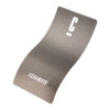 Panzer Arms M4 Magazine Extension Canadian Legal +1