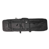 Scorpio Single Gun Case Black