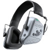 Vanquish Pro Elite Electronic Hearing Protection