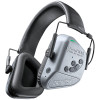 Vanquish Pro Electronic Hearing Protection