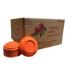 Lawry Trap and Skeet Targets
