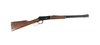 USED Winchester Model 94 30-30