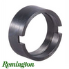 Remington 870 OEM Forend Tube Nut 12GA