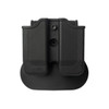 Double Magazine Pouch MP03