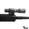 TLM2 – Tactical Light Mount