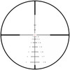 Bushnell R5 4-12x40 Illuminated Reticle