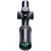 Bushnell R5 1-6x24 Illuminated red dot