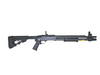Mossberg 590R 12 GA 18.5" Sweepstakes!
