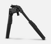 MDT Oryx Bipod Sling Stud