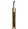 Hornady Precision Hunter 300 Win Mag 178 gr ELD‑X