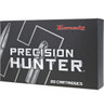 Hornady Precision Hunter 300 Win Mag 178 gr ELD‑X
