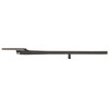 Remington 870 12 GA Express Cantilever 23" Rifled Bore Barrel