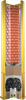 Winchester Long Beard 20GA 3" 1 1/4oz 6 shot - 10 rounds