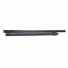 Mossberg Barrel 24" and Magazine Tube