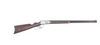 Winchester model 1894