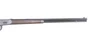 Winchester model 1894